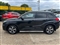 Suzuki Vitara Image 4