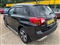 Suzuki Vitara Image 5