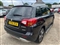 Suzuki Vitara Image 7