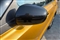 Suzuki Vitara Image 10