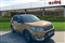 Suzuki Vitara Image 1