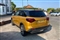 Suzuki Vitara Image 2