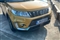 Suzuki Vitara Image 5