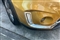 Suzuki Vitara Image 6