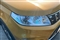 Suzuki Vitara Image 7