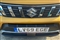 Suzuki Vitara Image 8