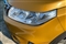 Suzuki Vitara Image 9