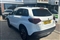 Suzuki Vitara Image 2