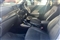 Suzuki Vitara Image 3