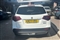 Suzuki Vitara Image 7