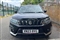 Suzuki Vitara Image 8