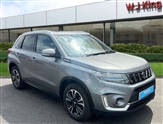 Suzuki Vitara Image 1