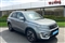 Suzuki Vitara Image 1