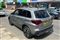 Suzuki Vitara Image 2