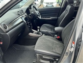 Suzuki Vitara Image 3
