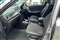 Suzuki Vitara Image 3