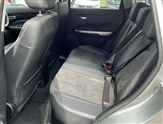 Suzuki Vitara Image 5