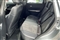 Suzuki Vitara Image 5