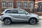 Suzuki Vitara Image 6