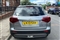Suzuki Vitara Image 7