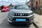 Suzuki Vitara Image 8