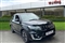 Suzuki Vitara Image 1