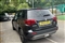 Suzuki Vitara Image 2