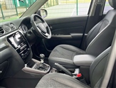 Suzuki Vitara Image 3
