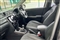 Suzuki Vitara Image 3