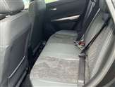 Suzuki Vitara Image 5