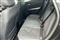 Suzuki Vitara Image 5