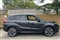 Suzuki Vitara Image 6