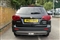 Suzuki Vitara Image 7