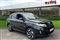 Suzuki Vitara Image 1