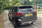 Suzuki Vitara Image 2