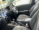 Suzuki Vitara Image 3