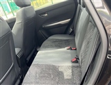 Suzuki Vitara Image 5