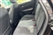 Suzuki Vitara Image 5