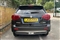 Suzuki Vitara Image 7