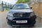 Suzuki Vitara Image 8