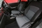 Suzuki Vitara Image 10