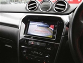 Suzuki Vitara Image 6