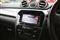Suzuki Vitara Image 6