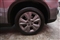 Suzuki Vitara Image 8