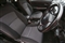 Suzuki Vitara Image 9