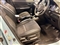 Suzuki Vitara Image 10