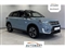 Suzuki Vitara Image 1