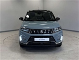 Suzuki Vitara Image 2
