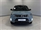Suzuki Vitara Image 2
