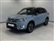 Suzuki Vitara Image 3